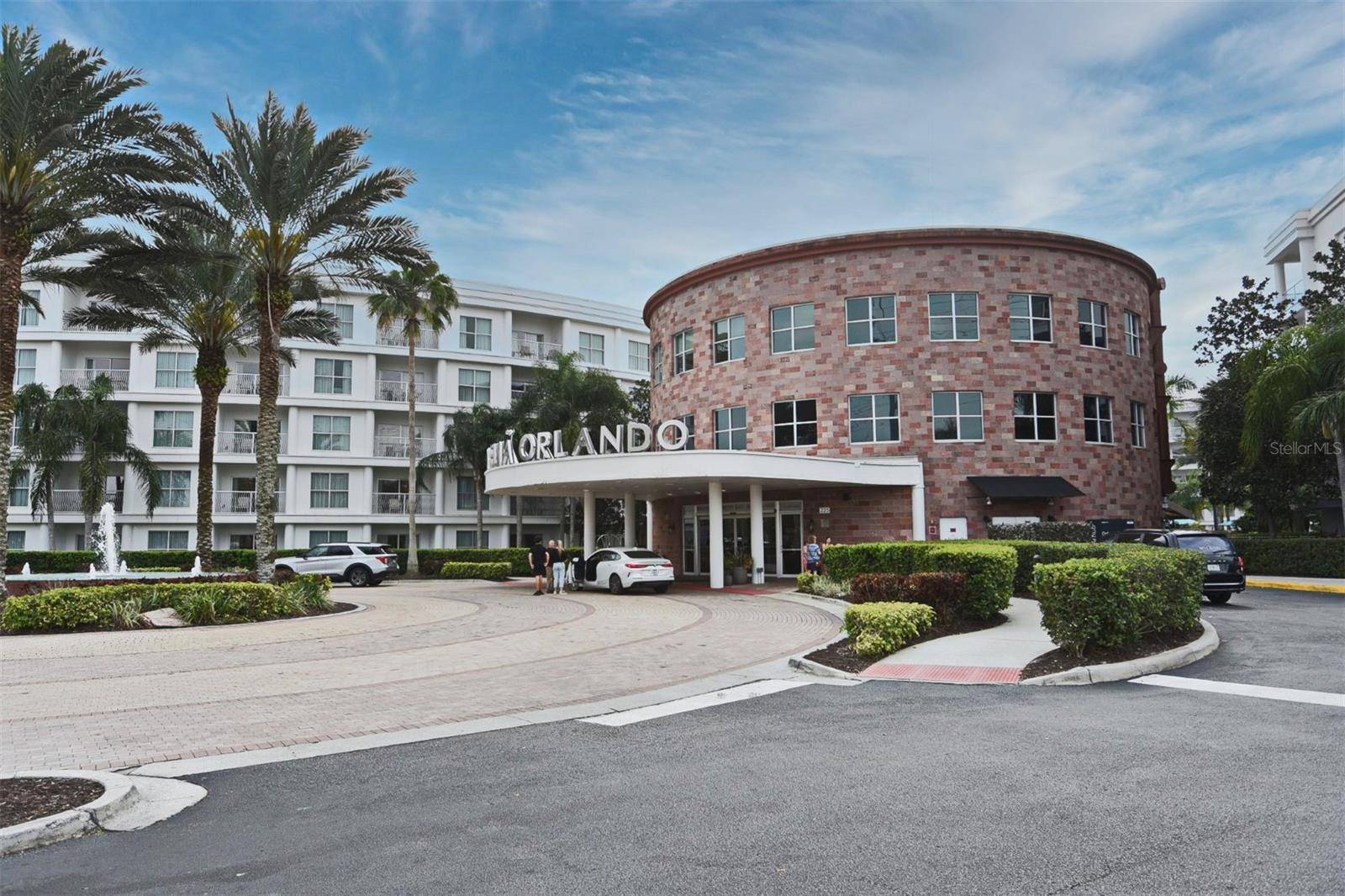 Celebration, FL 34747,225 CELEBRATION PL #526