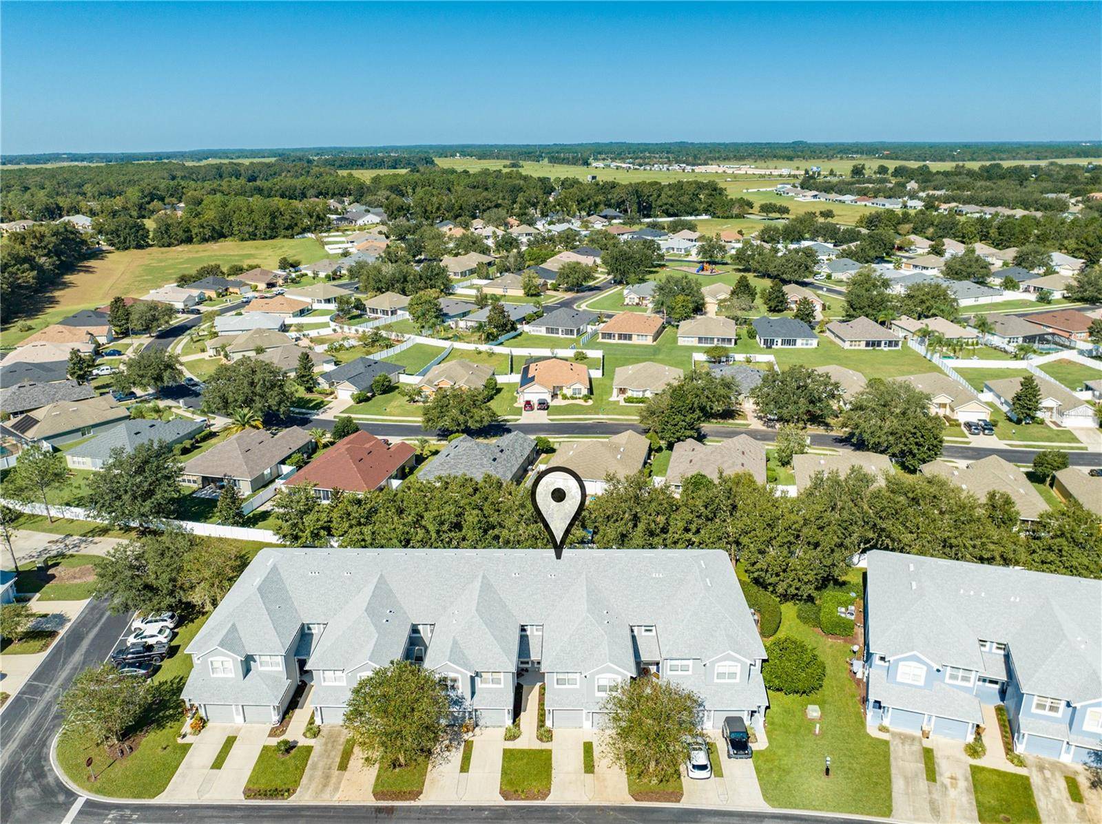 Ocala, FL 34474,4550 SW 52ND CIR #107