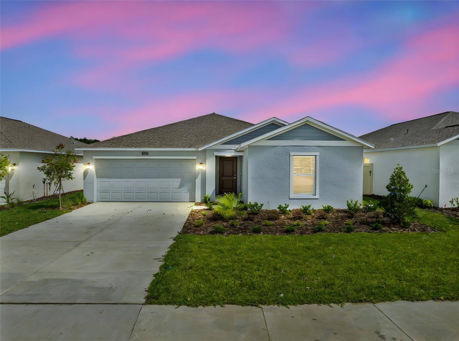 Kissimmee, FL 34758,5851 LE MARIN WAY