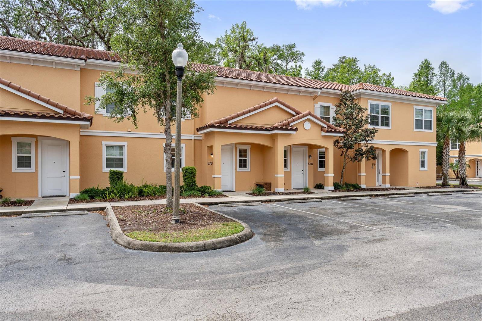 Kissimmee, FL 34746,5706 OLGA ST