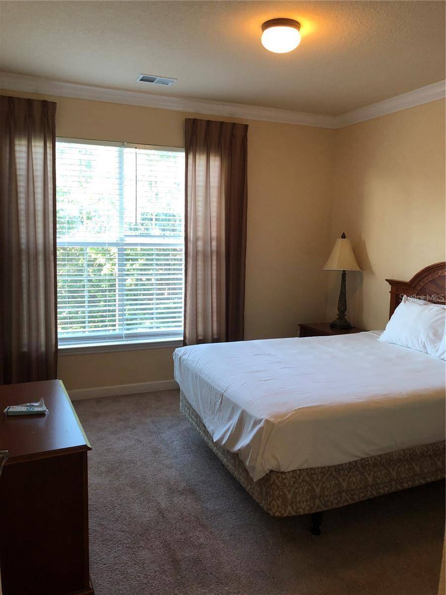 Davenport, FL 33896,8010 TUSCANY WAY #5306
