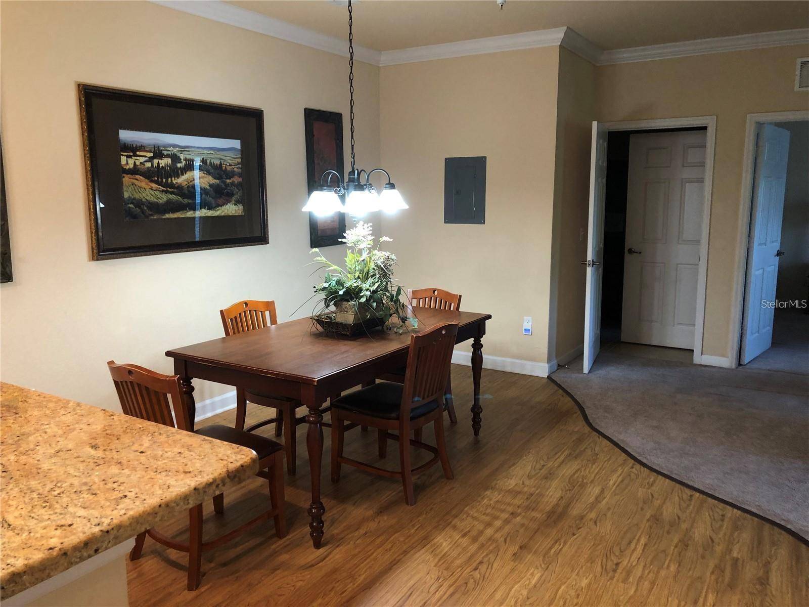 Davenport, FL 33896,8010 TUSCANY WAY #5306