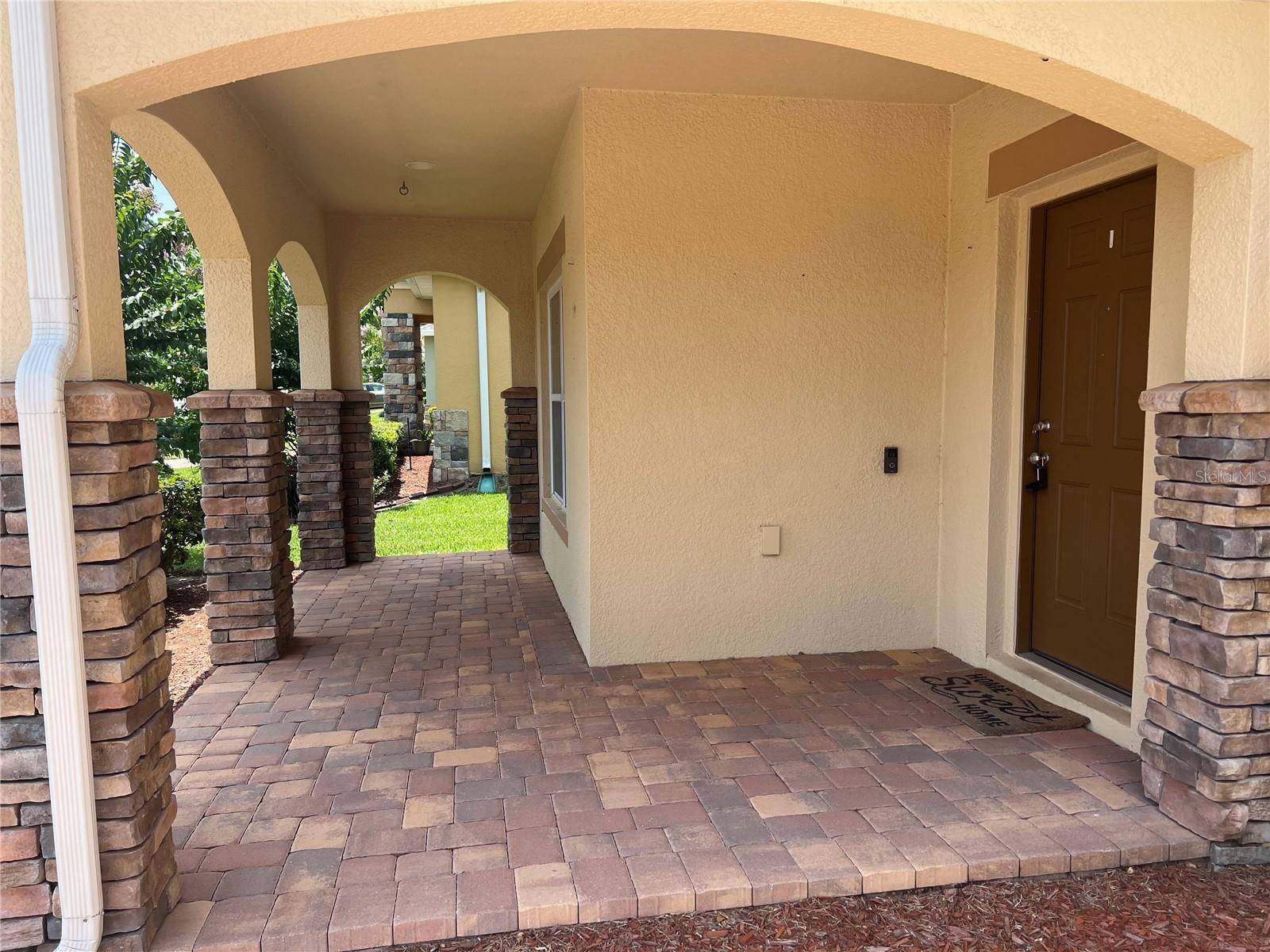 Davenport, FL 33837,642 ANDALUSIA LOOP