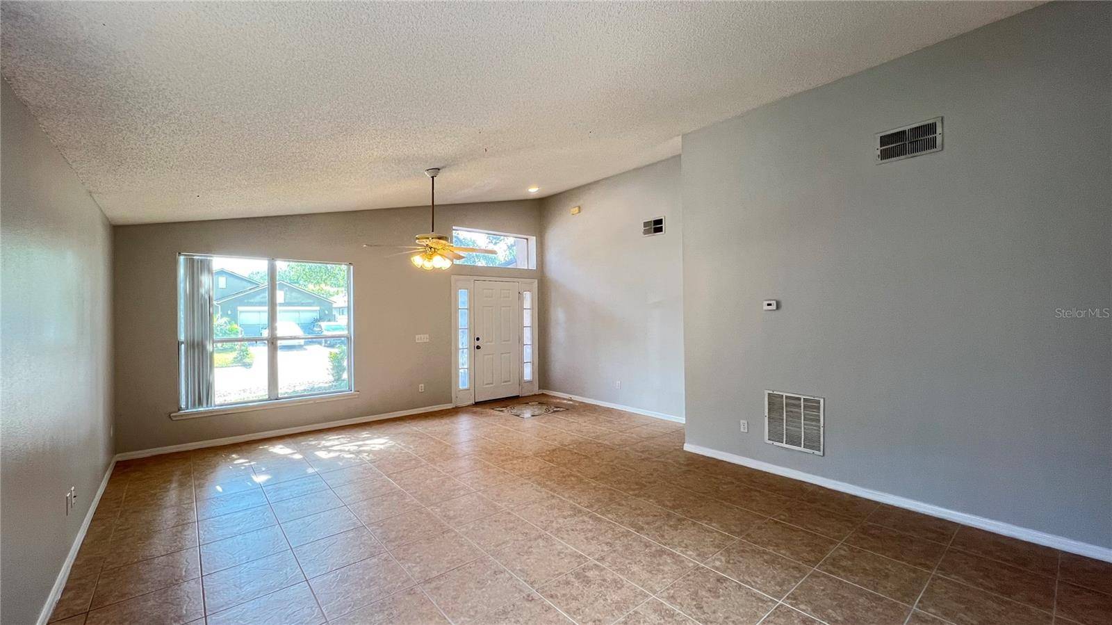 Clermont, FL 34714,1120 WHITEWOOD WAY