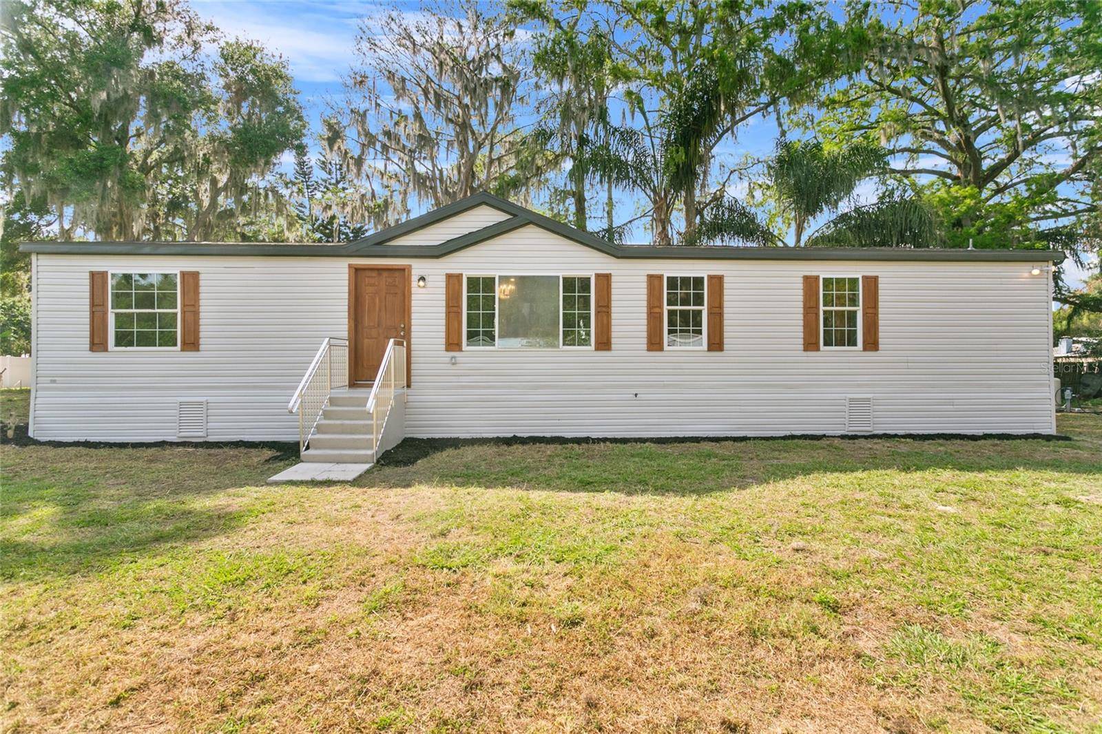 St Cloud, FL 34771,4793 SUNSET RD