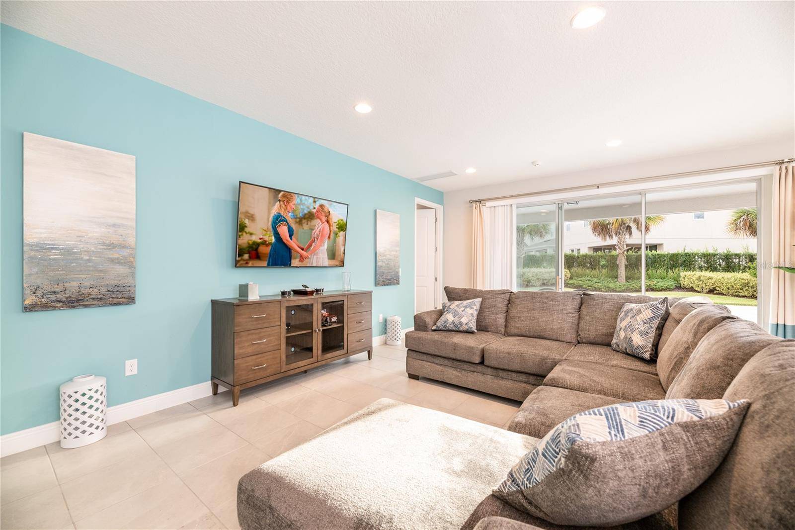 Kissimmee, FL 34747,7484 MARKER AVE #suite 1