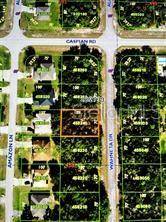 Poinciana, FL 34759,1204 WAHNETA DR