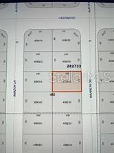 Poinciana, FL 34759,1204 WAHNETA DR