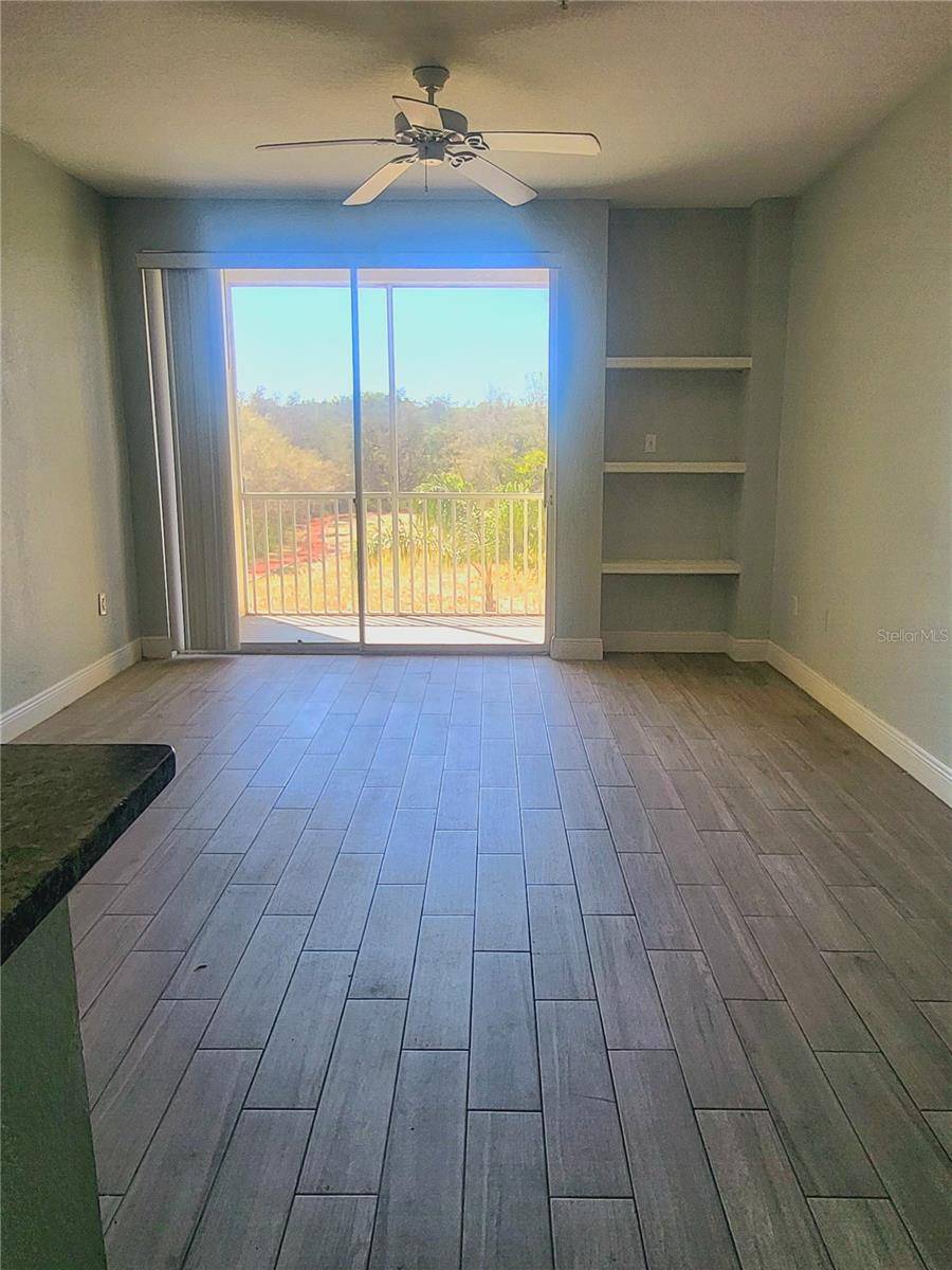 Kissimmee, FL 34747,8908 LEGACY CT #16 202