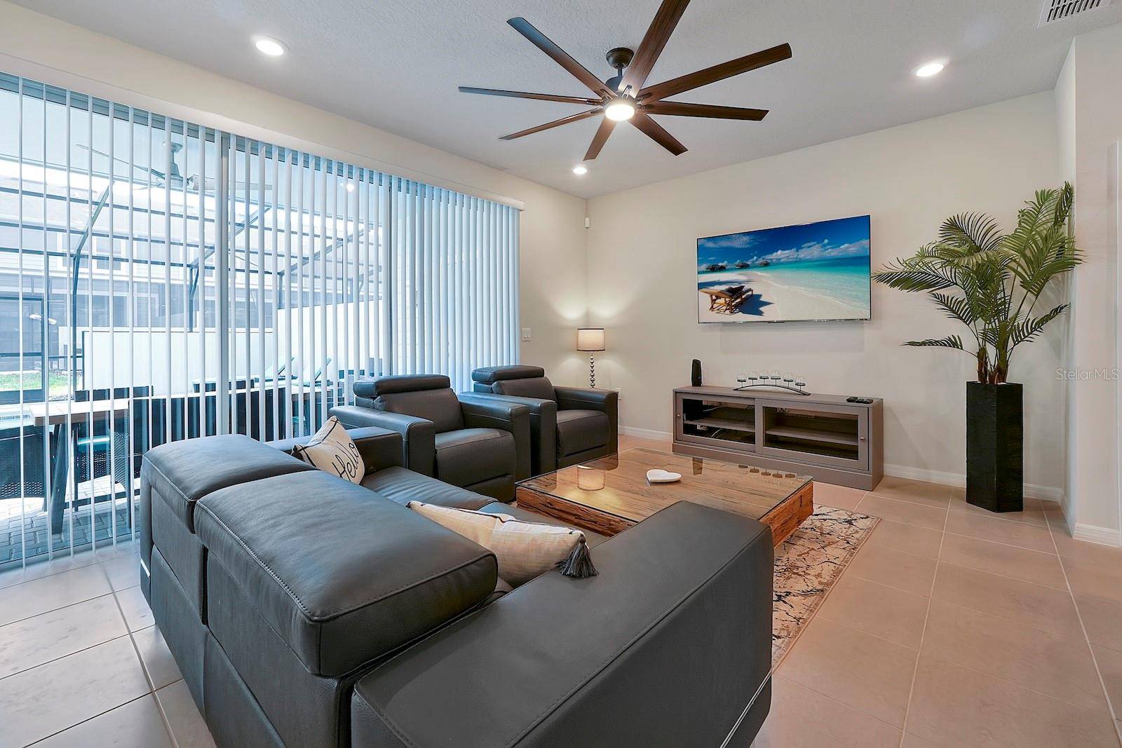 Davenport, FL 33897,4014 LANA AVE