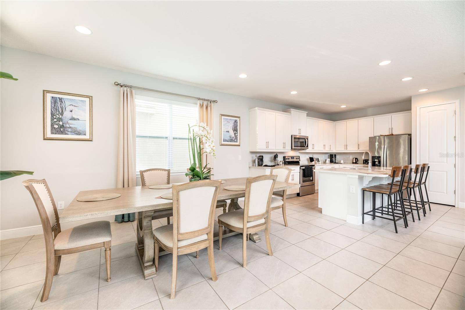 Kissimmee, FL 34747,7484 MARKER AVE #suite 2