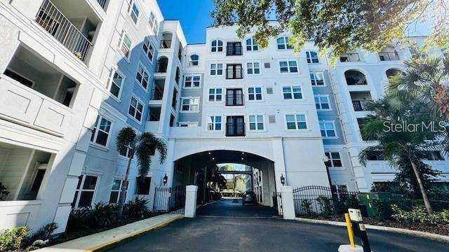 Orlando, FL 32801,304 E SOUTH ST #3026