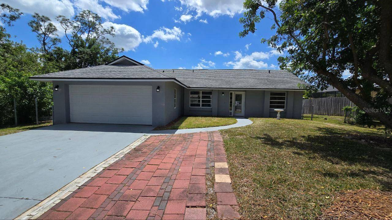 Palm Bay, FL 32907,34 EMERSON DR NW