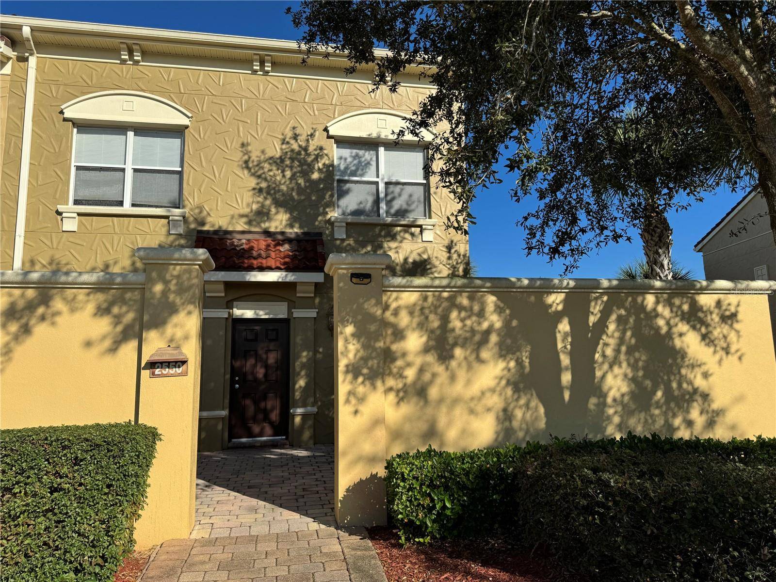 Davenport, FL 33897,2550 BELLA VISTA DR