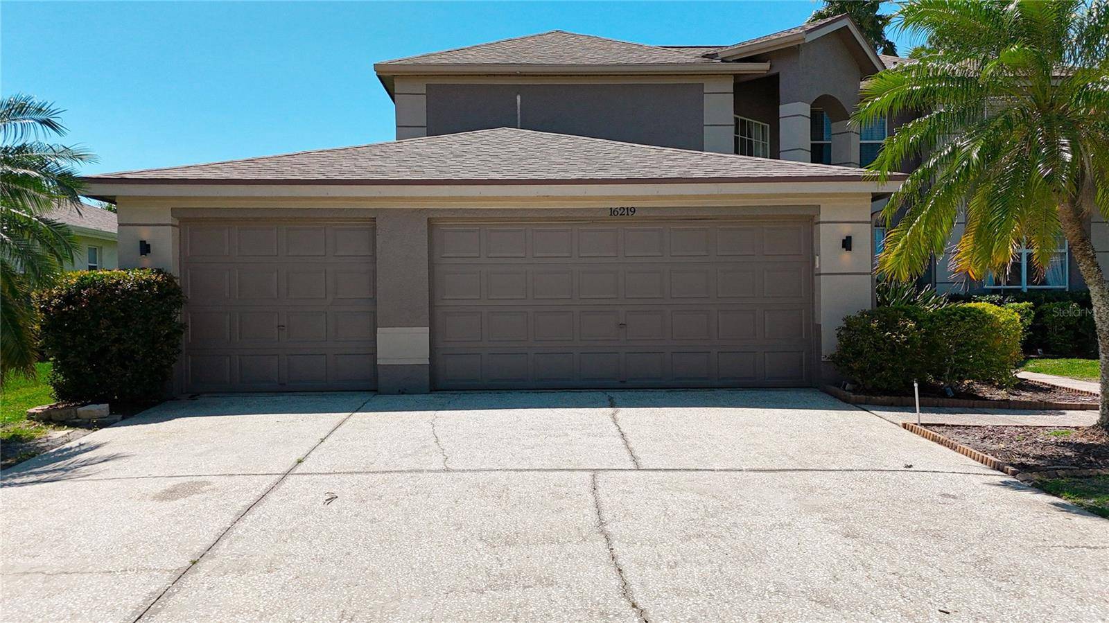 Odessa, FL 33556,16219 TURNBURY OAK DR
