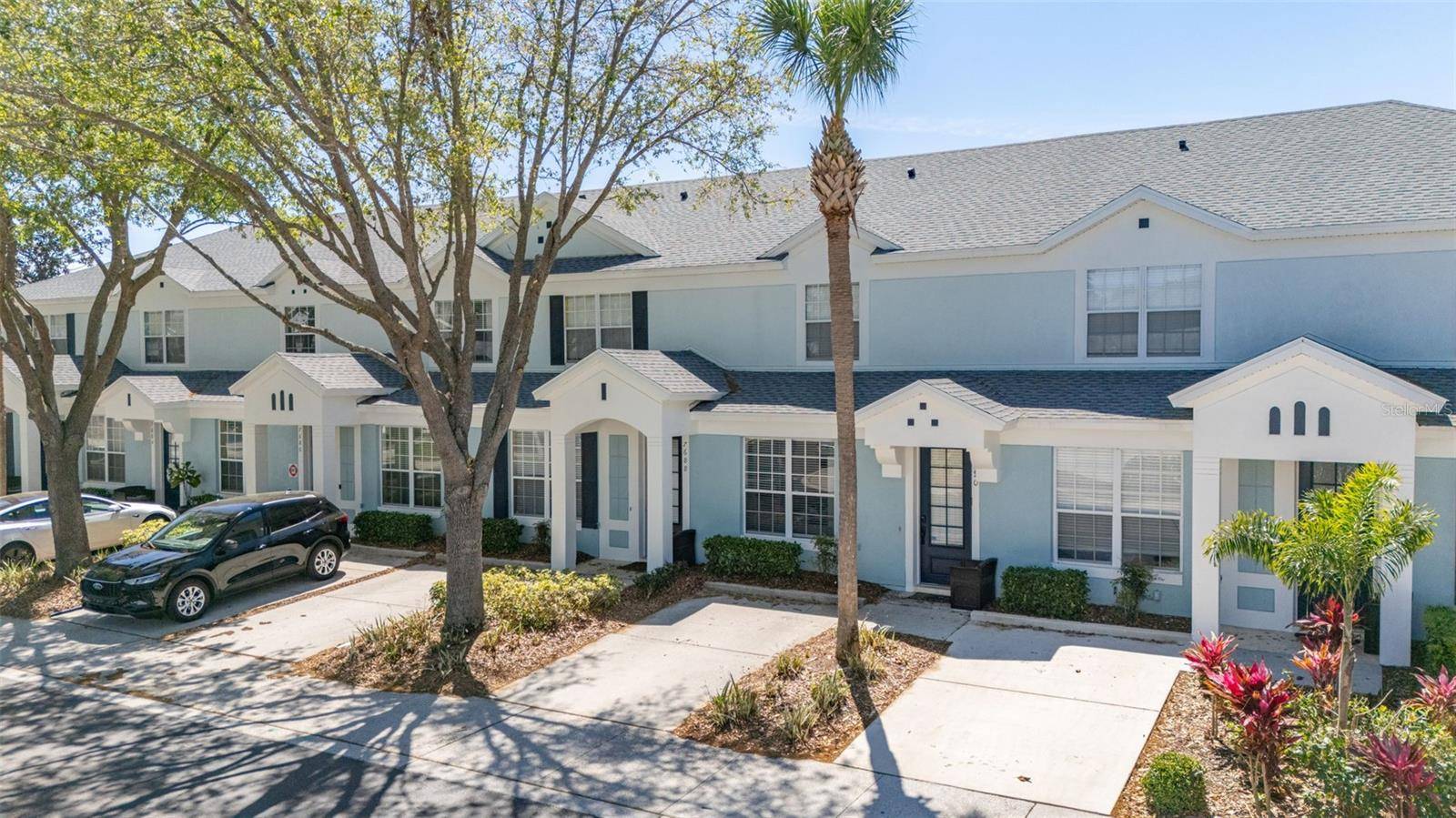 Kissimmee, FL 34747,7690 SIR KAUFMANN CT