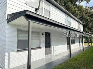 Winter Haven, FL 33881,1308 33RD ST NW #A
