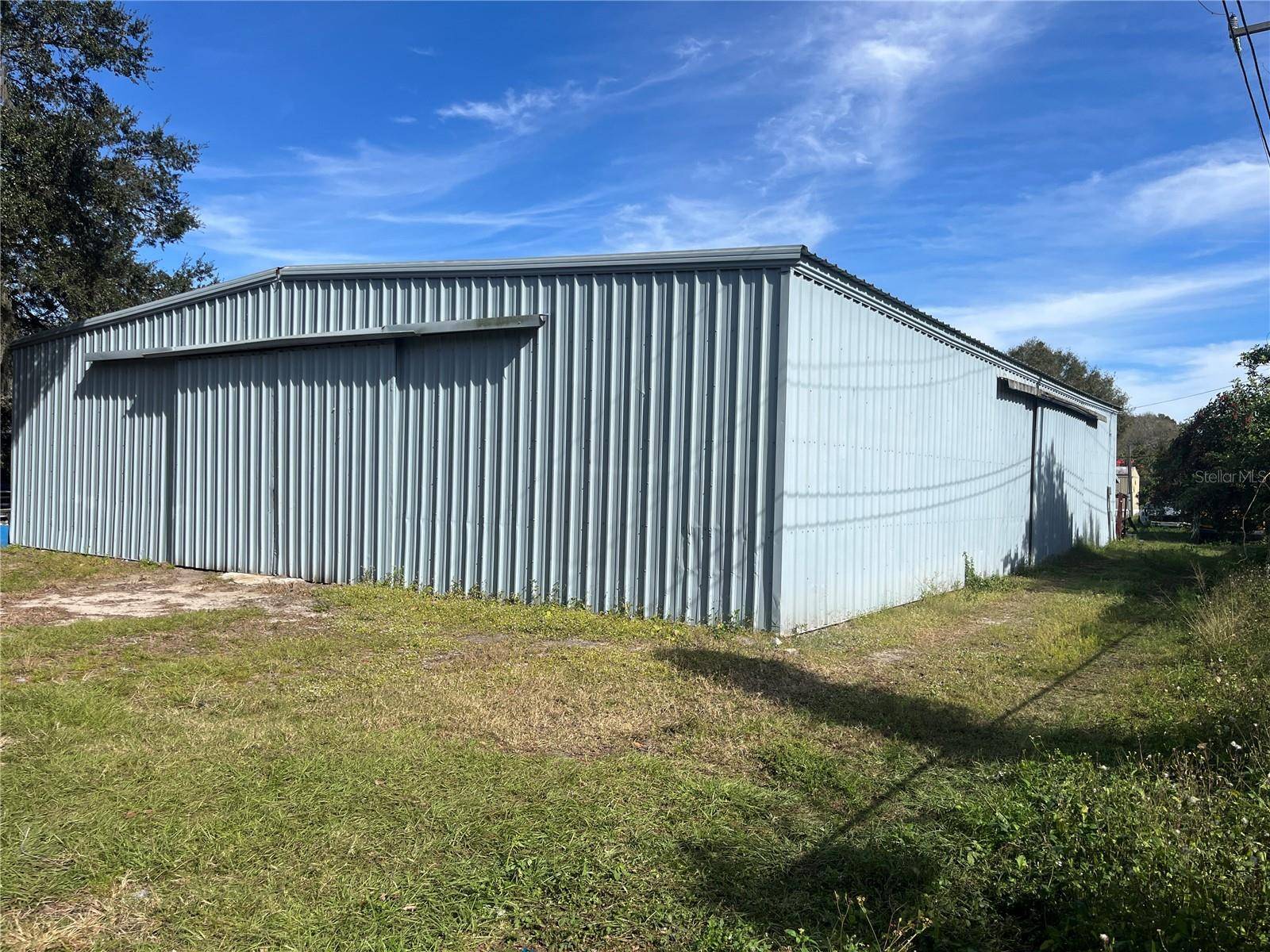 Lakeland, FL 33801,1817 FISH HATCHERY RD