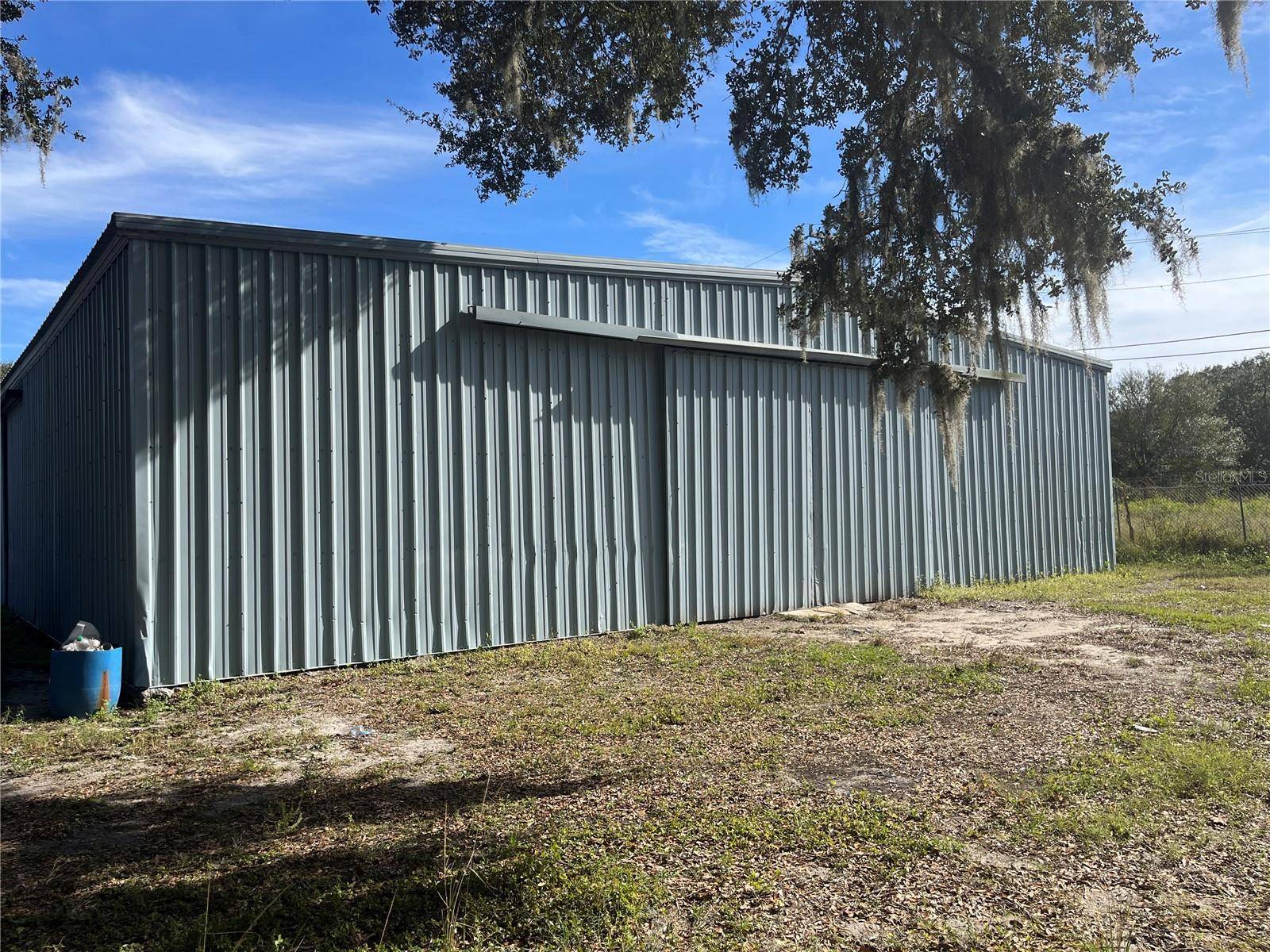 Lakeland, FL 33801,1817 FISH HATCHERY RD