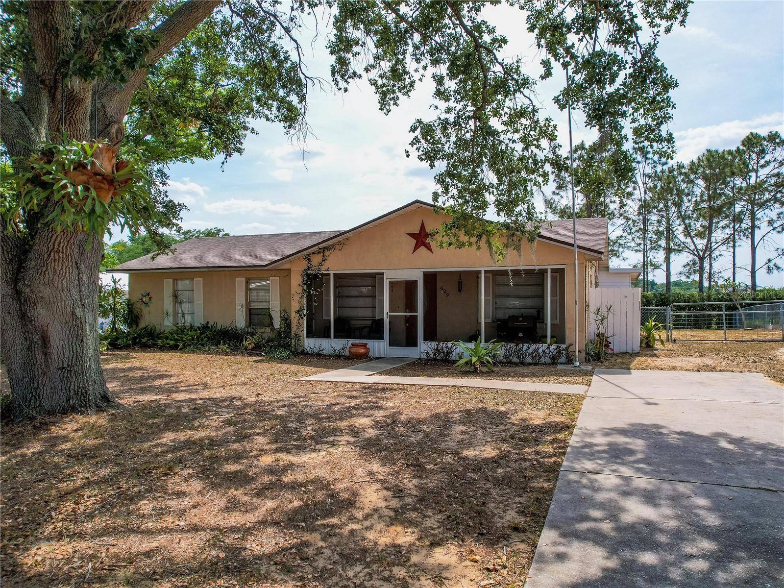 Lake Wales, FL 33853,629 N 7TH ST