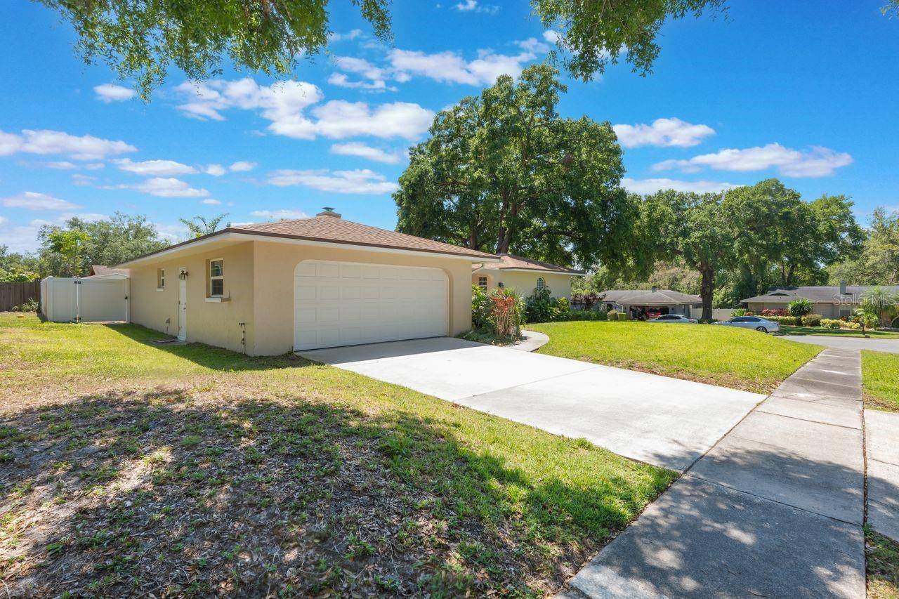 Altamonte Springs, FL 32714,580 S INDIGO RD