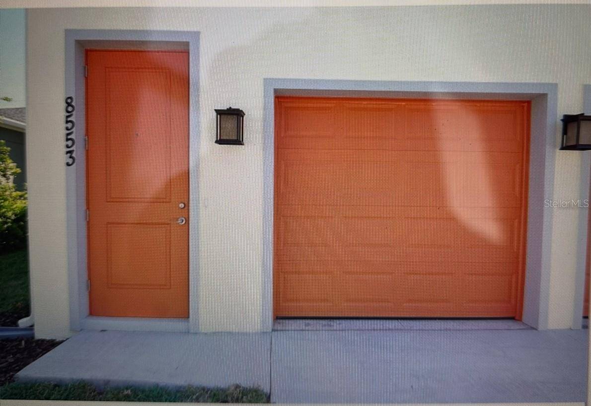 Orlando, FL 32827,8553 DUBOCHET ST