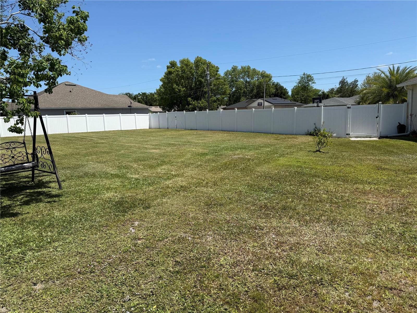 Kissimmee, FL 34758,CHESHIRE CT