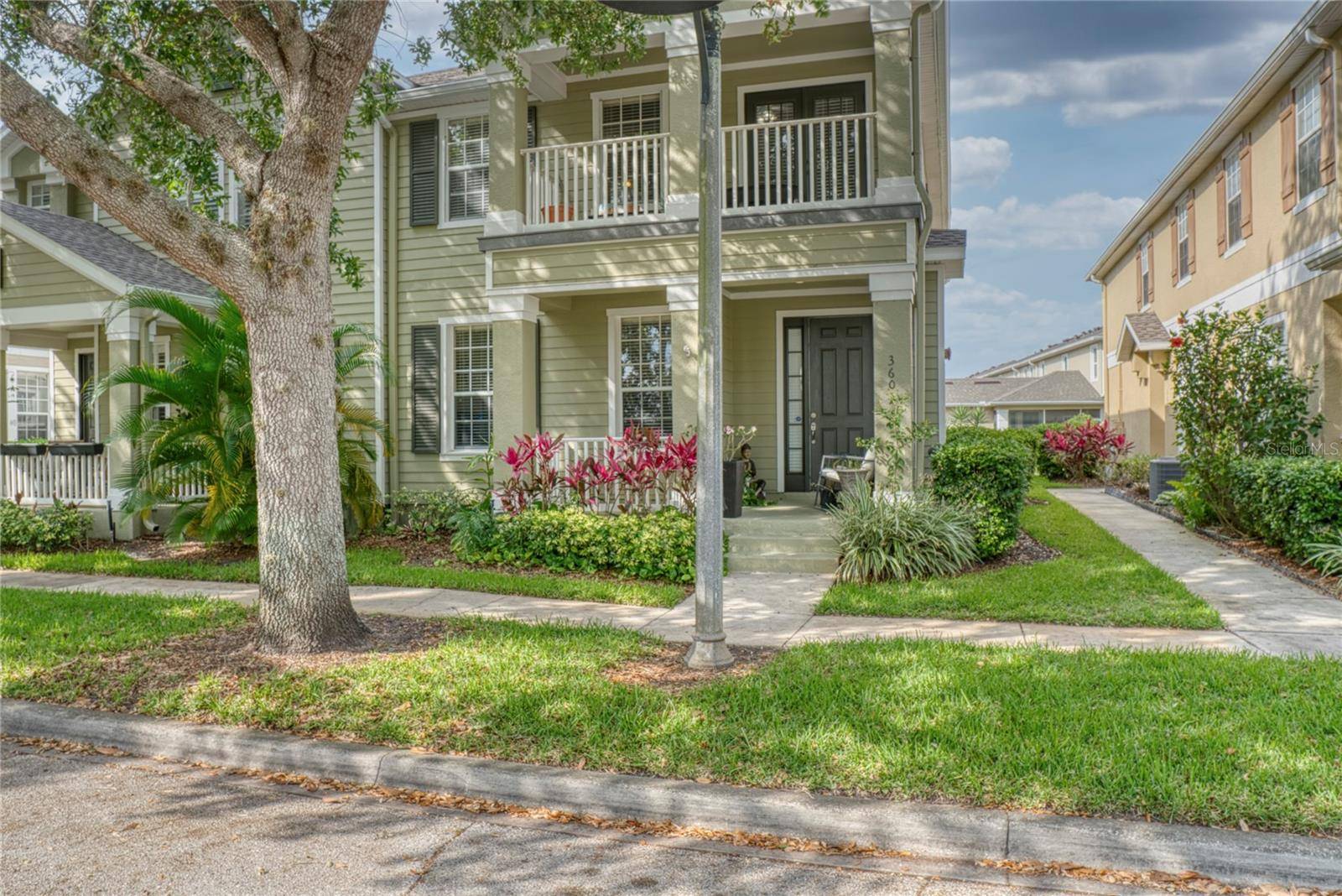 Harmony, FL 34773,3601 CLAY BRICK #3601