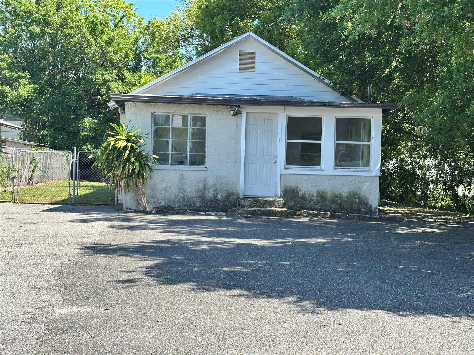 Kissimmee, FL 34741,114 HAND ST