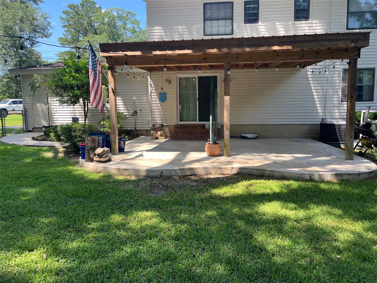 Tallahassee, FL 32308,1928 LAWSON RD