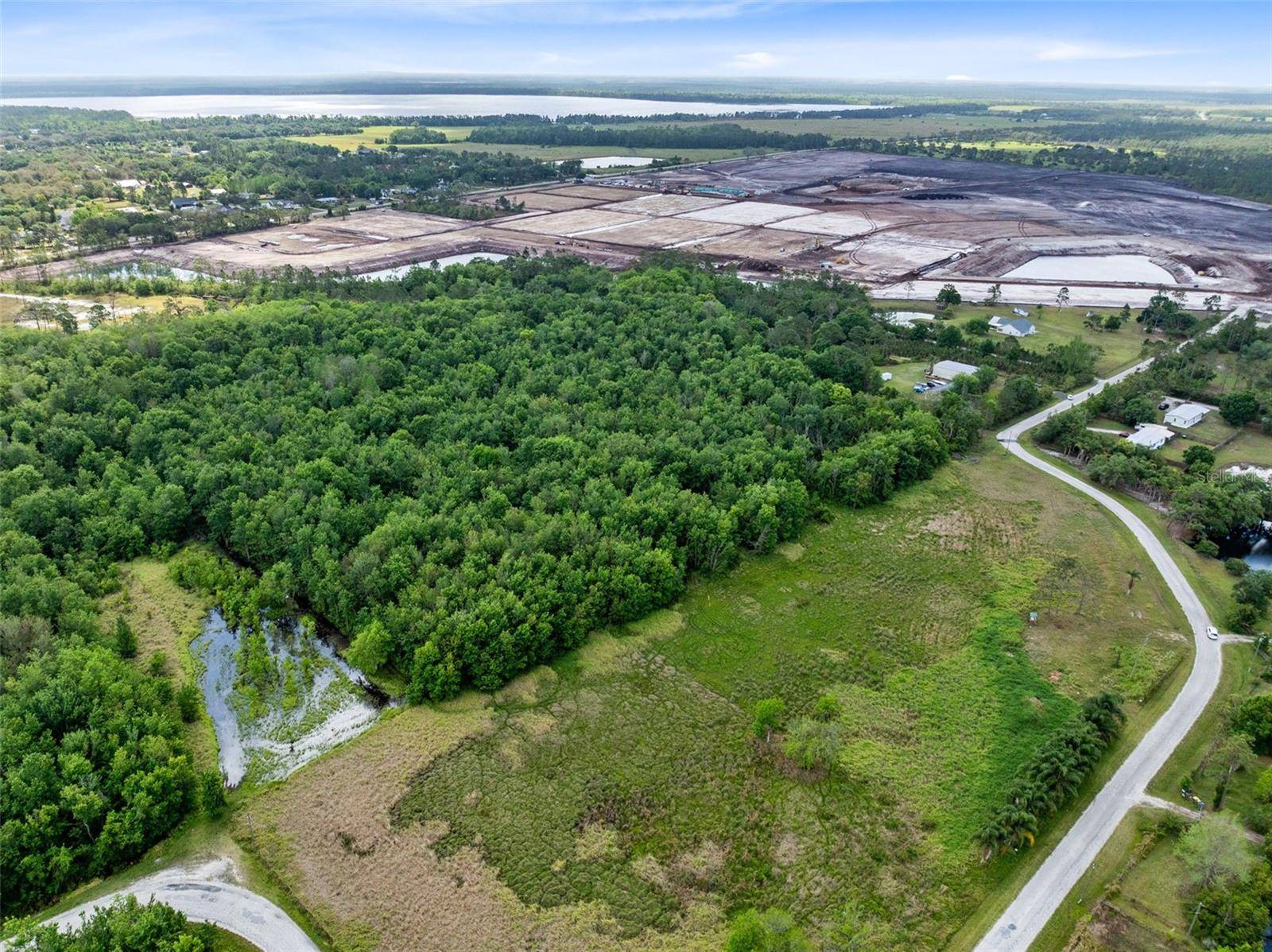 St Cloud, FL 34772,0000 FANNY BASS LN