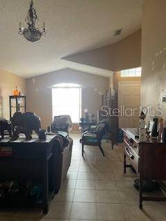 Davenport, FL 33897,855 BRAYTON LN