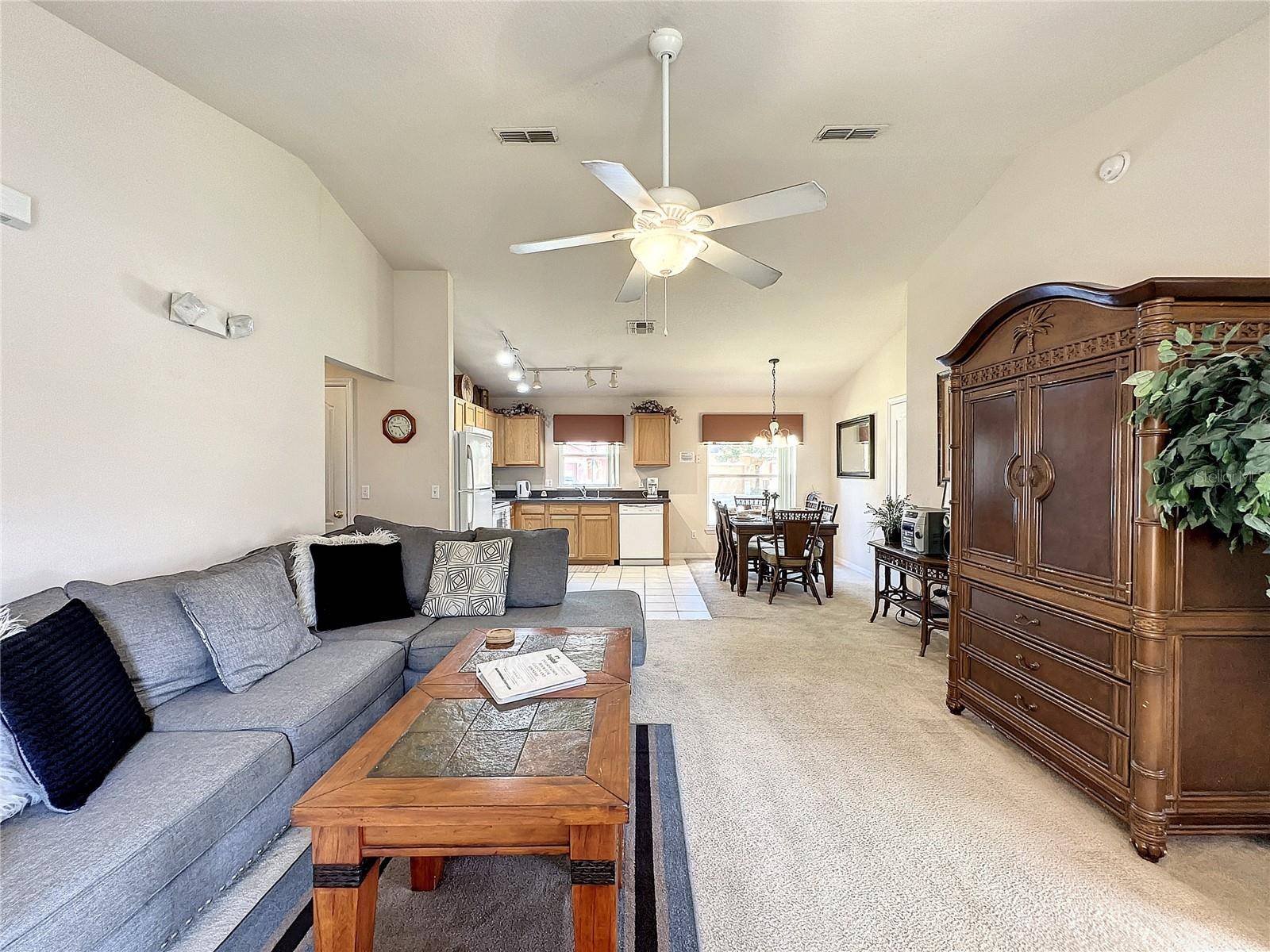 Davenport, FL 33896,116 RIDGEMONT CT