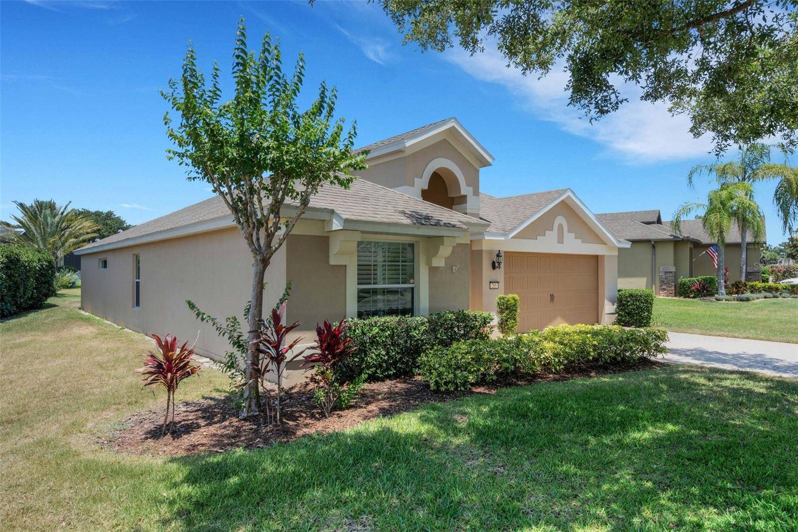 Davenport, FL 33837,265 DEL SOL AVE