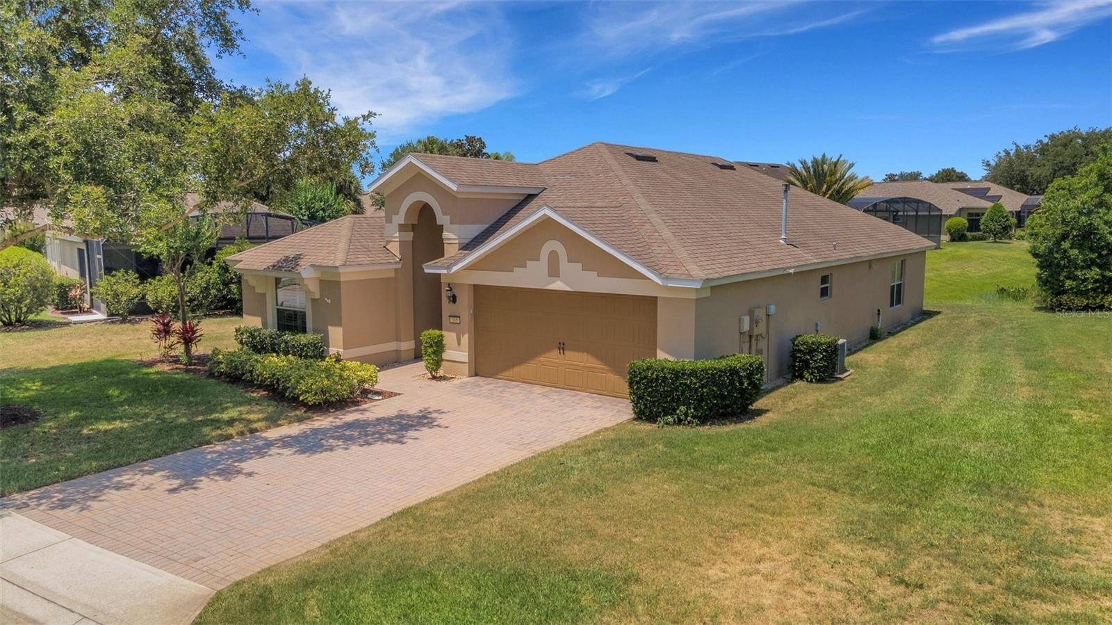 Davenport, FL 33837,265 DEL SOL AVE