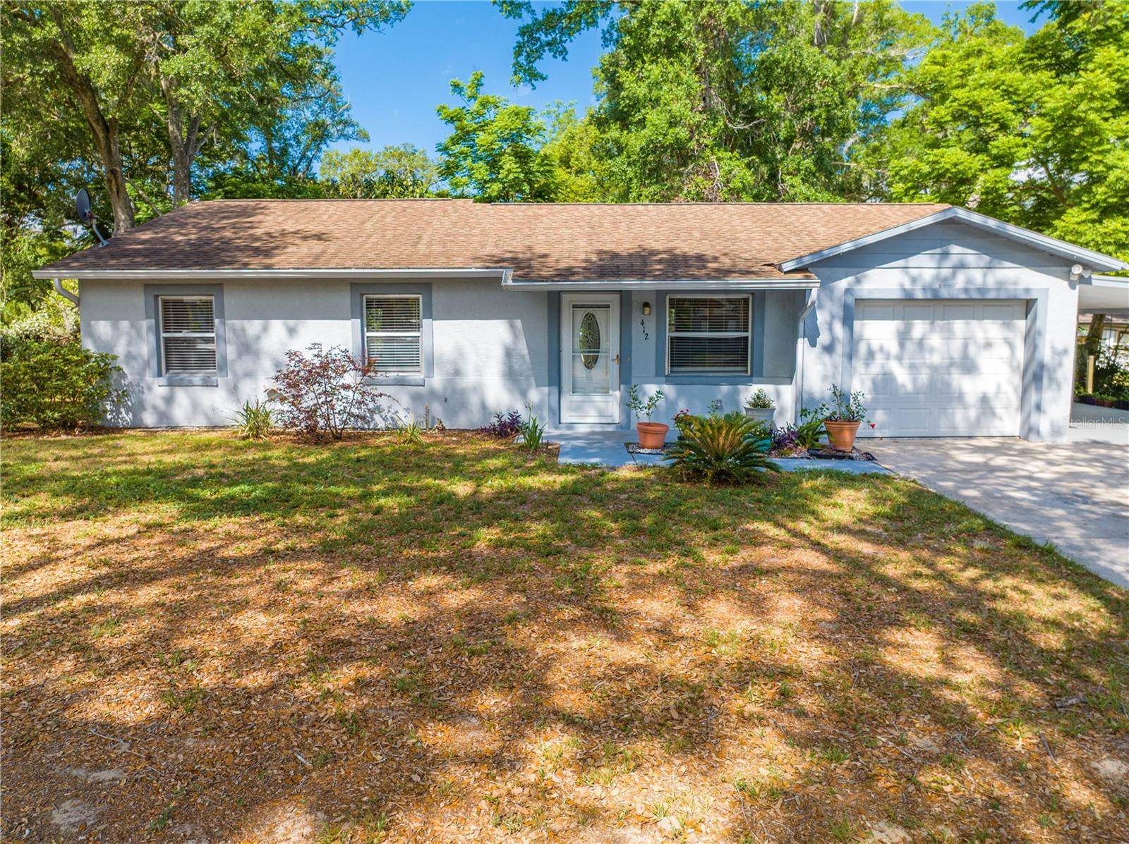 Apopka, FL 32712,412 NOYA LN