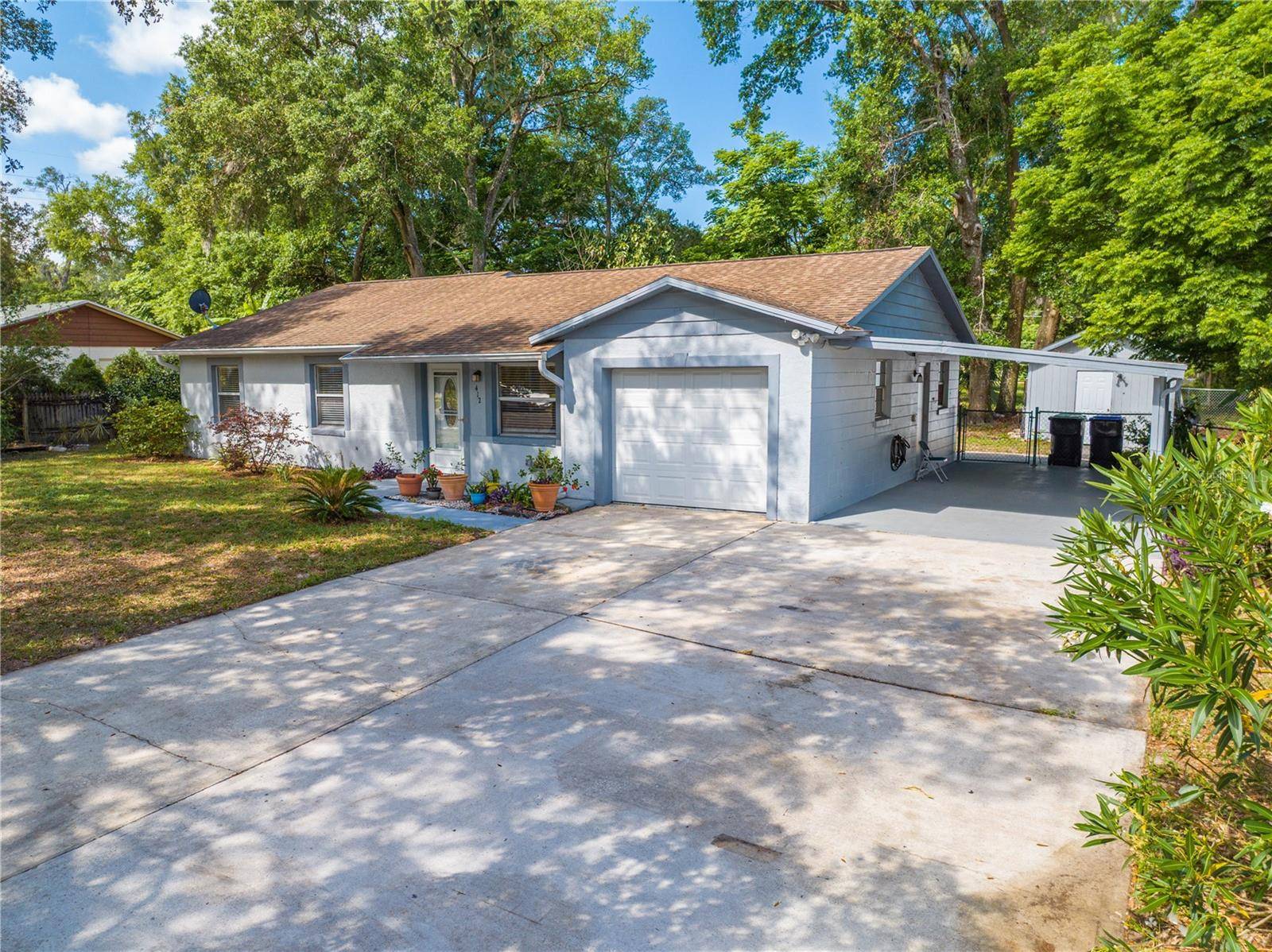 Apopka, FL 32712,412 NOYA LN