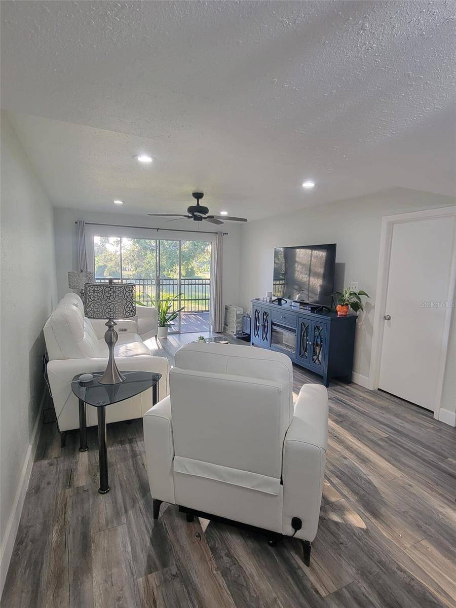 Titusville, FL 32780,2600 DEMARET DR #327B