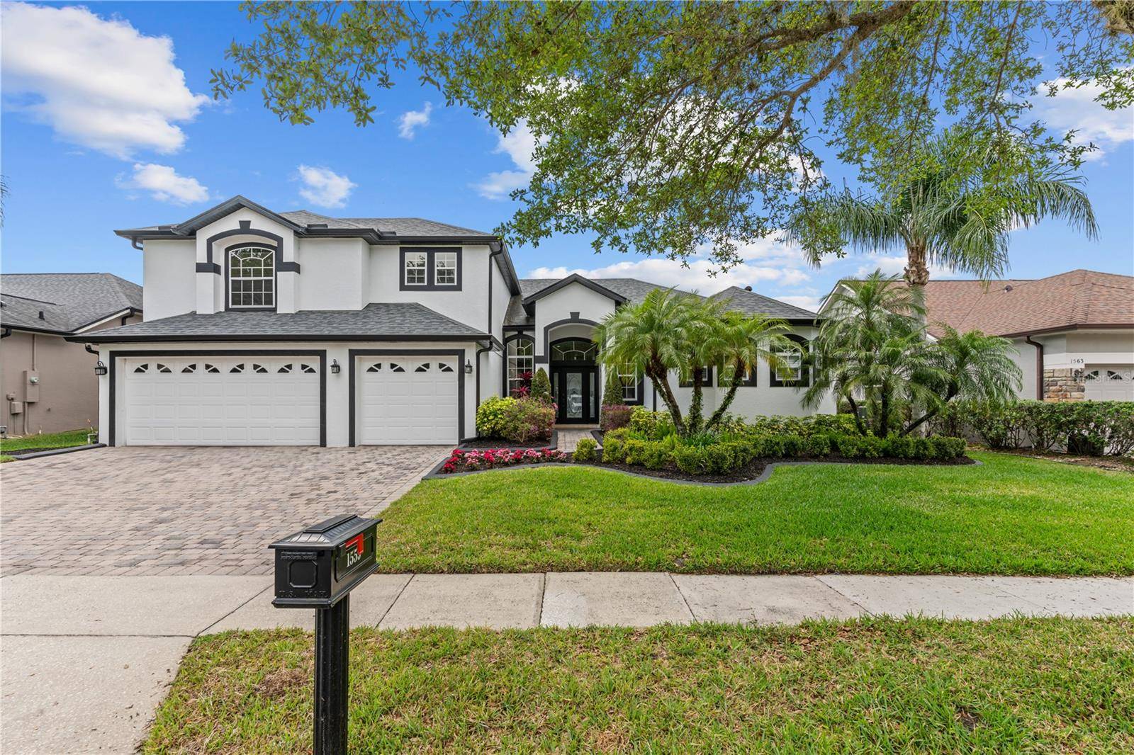 Winter Springs, FL 32708,1559 WESCOTT LOOP