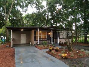 Orlando, FL 32801,415 CALHOUN PL