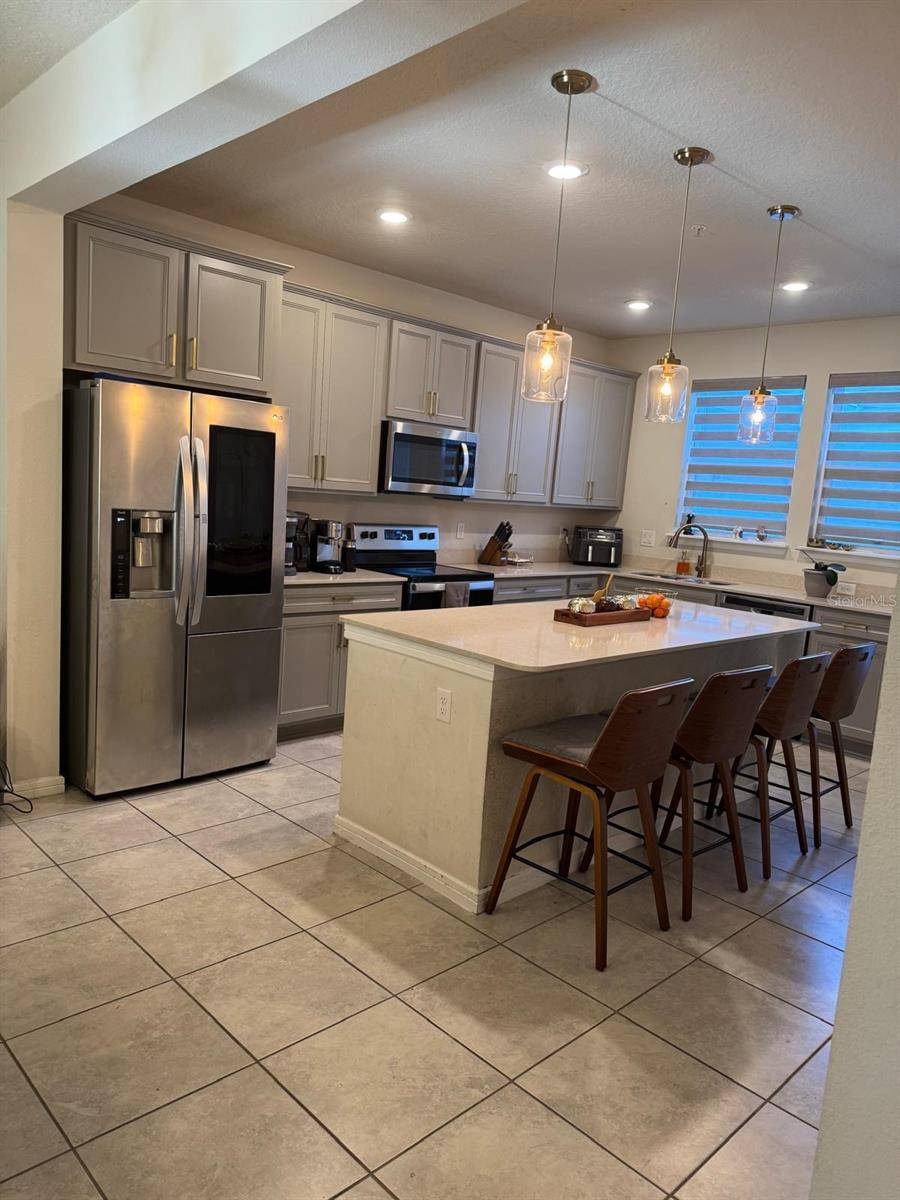 Orlando, FL 32827,14457 SAPELO BEACH DR