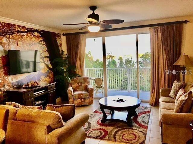 Orlando, FL 32821,13415 BLUE HERON BEACH DR #304