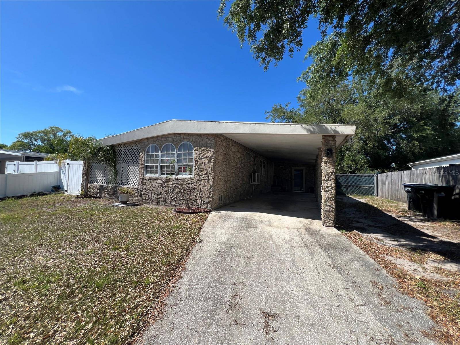 Orlando, FL 32822,6937 GIBRALTAR RD