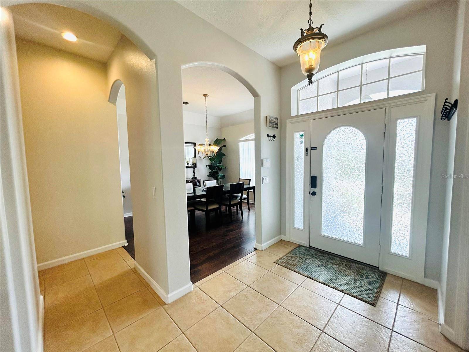 Davenport, FL 33897,618 N HAMPTON DR