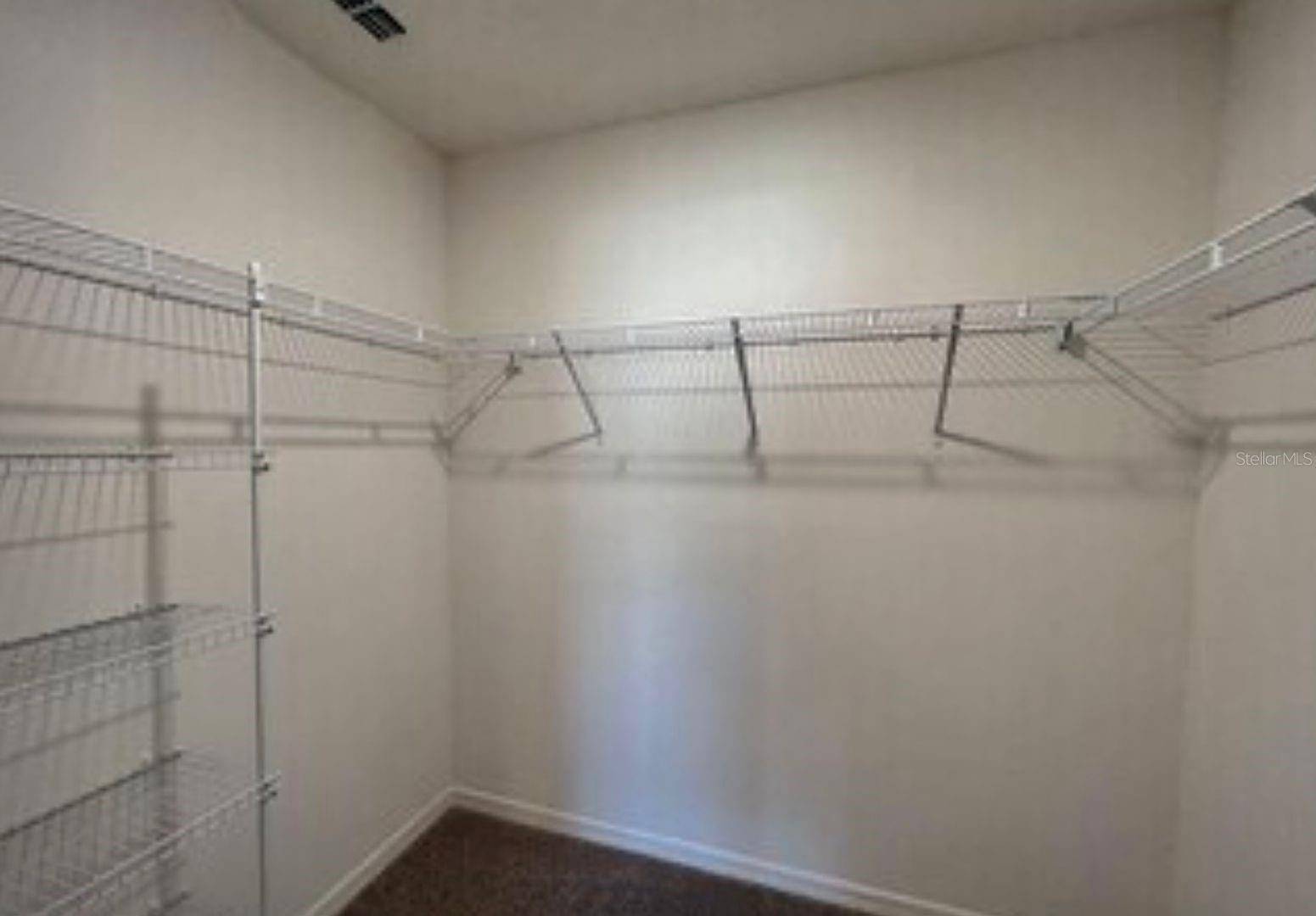 Poinciana, FL 34759,539 FINCH CT
