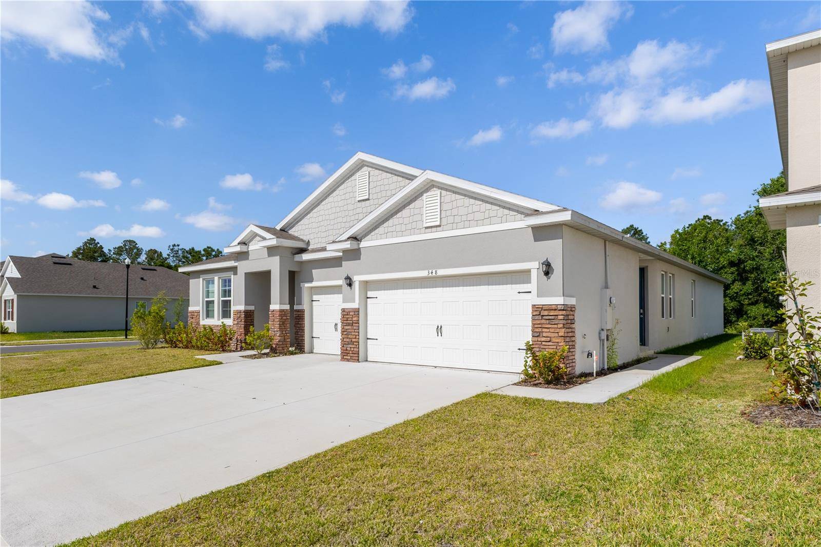 St Cloud, FL 34771,348 CONWAY AVE
