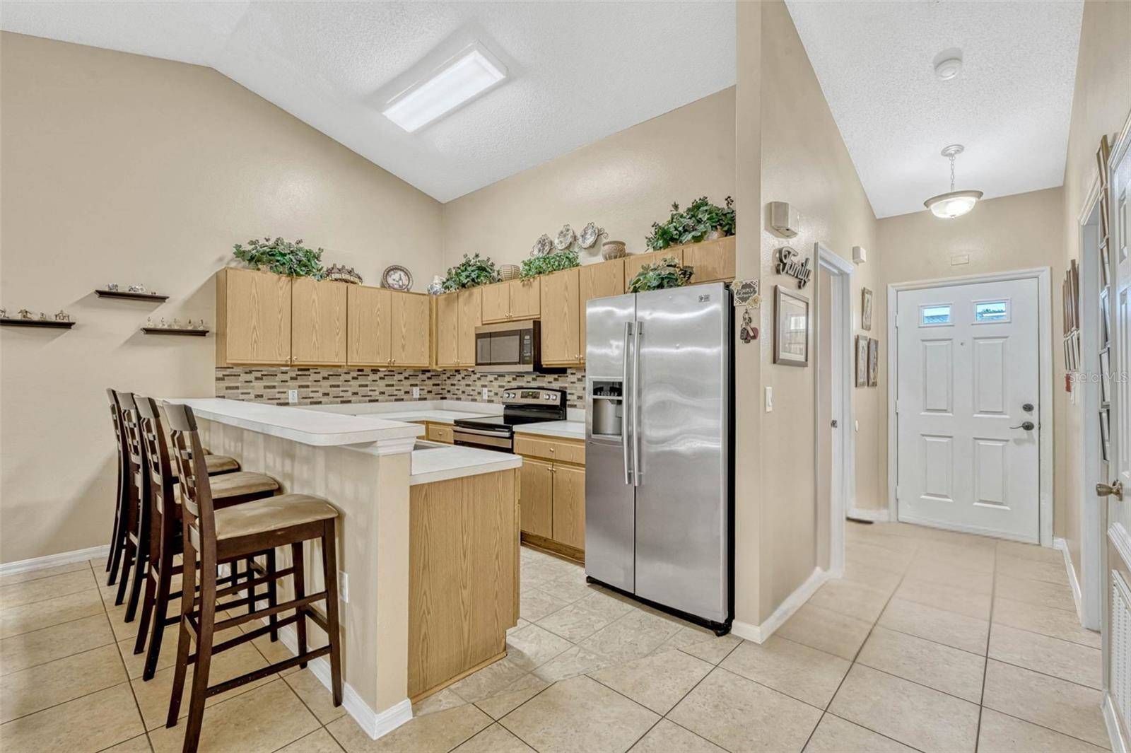 Kissimmee, FL 34744,1150 JADE EAST LN