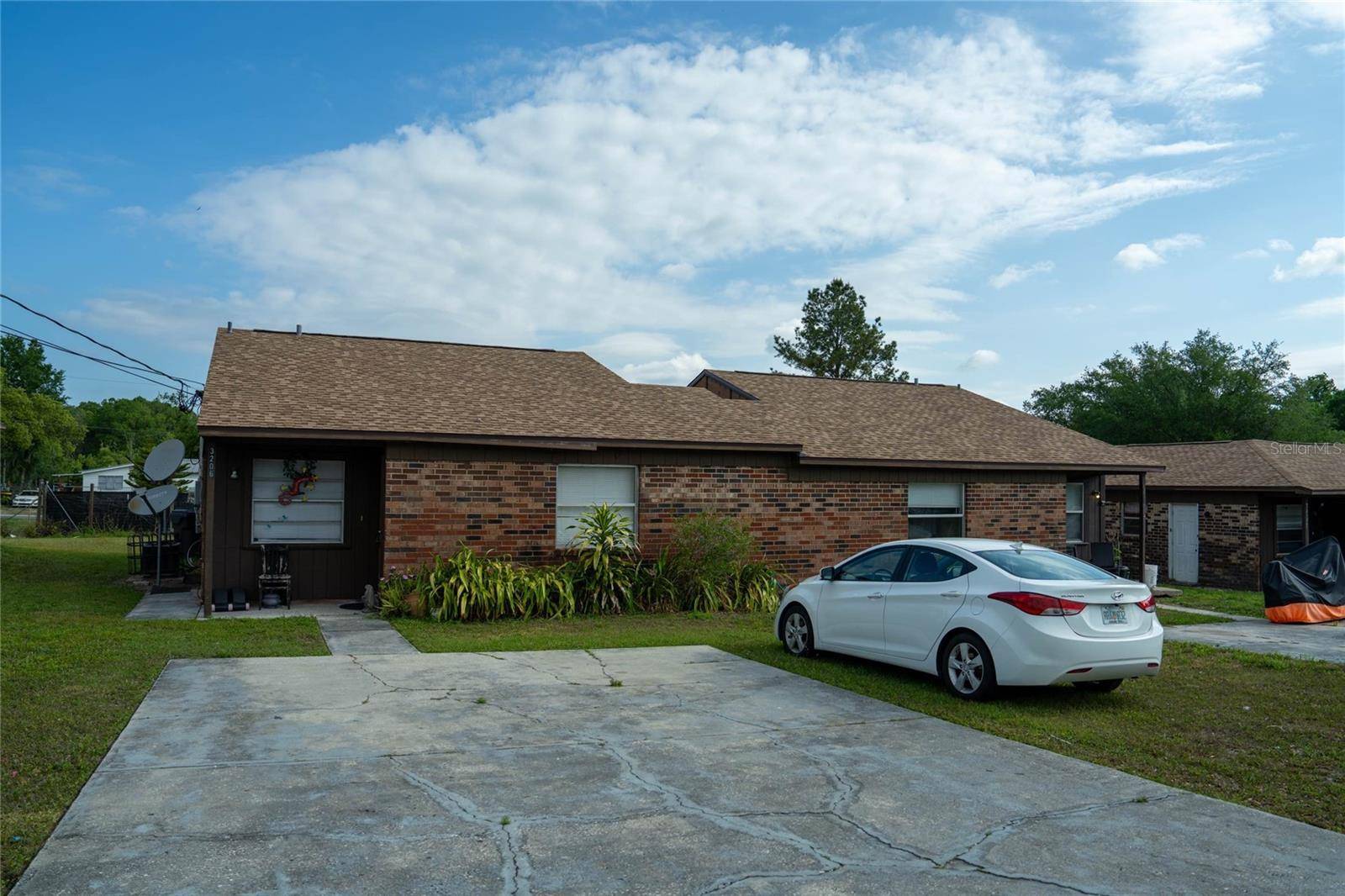 Lakeland, FL 33801,3212 CRYSTAL HILLS LOOP S