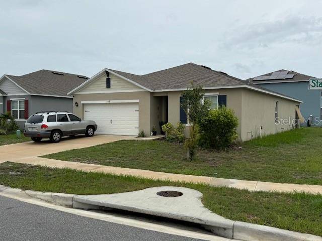 Winter Haven, FL 33880,1104 STAR RUBY LN