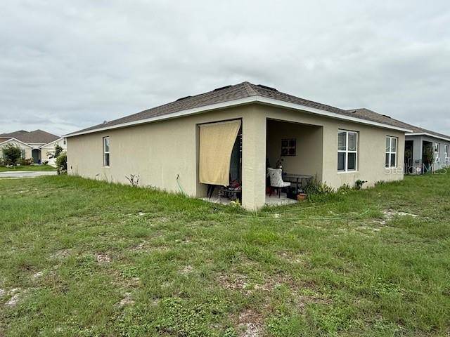 Winter Haven, FL 33880,1104 STAR RUBY LN